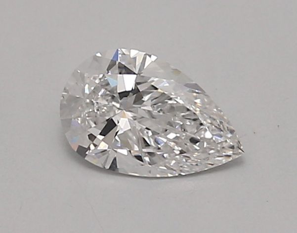Diamond Image