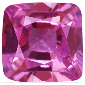 0.50 ct Sapphire