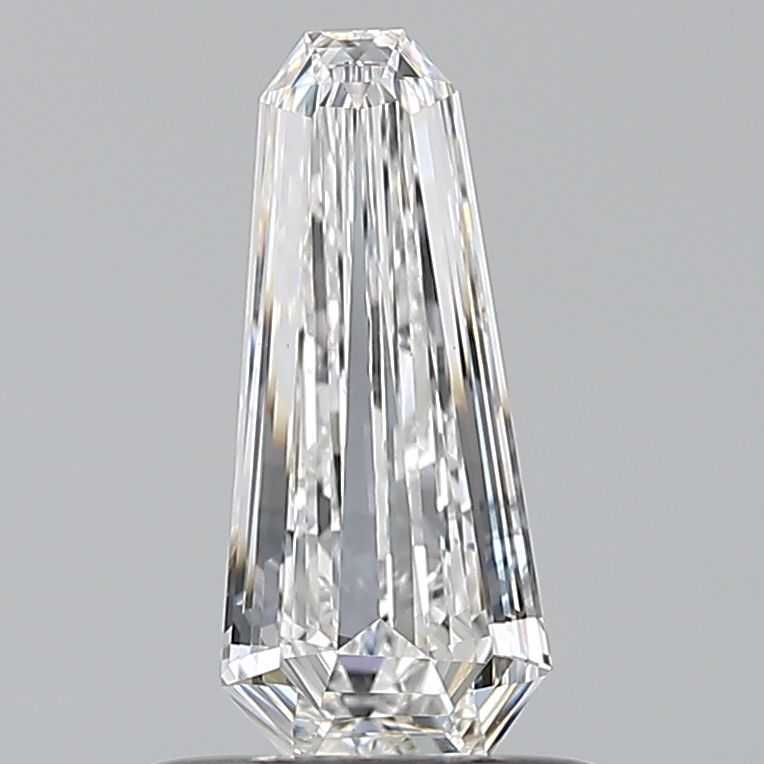 Prírodný diamant štít,...