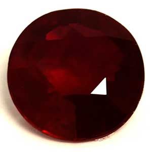 Round