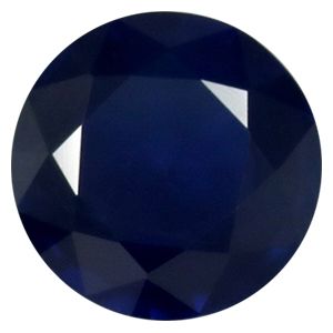 Round