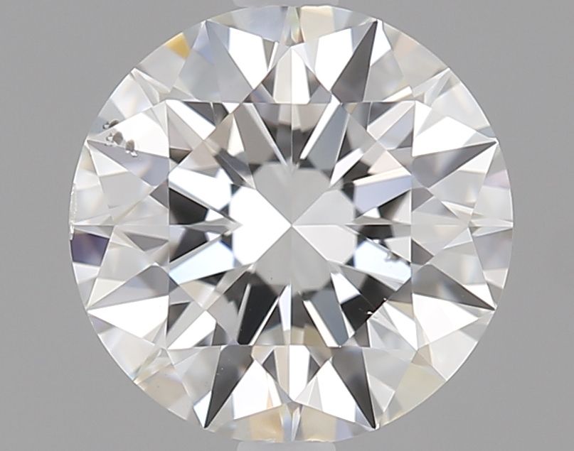 round diamond img