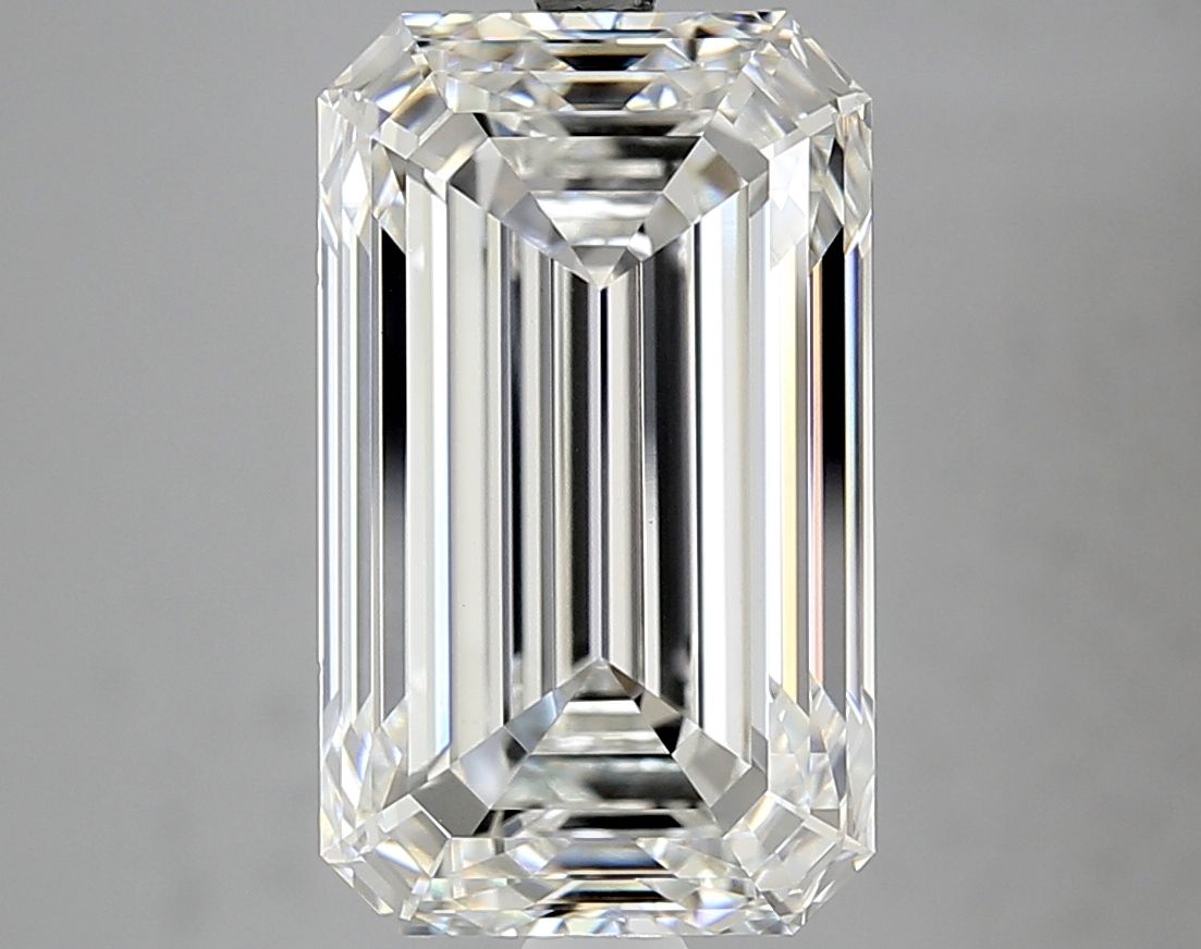 Diamond Image