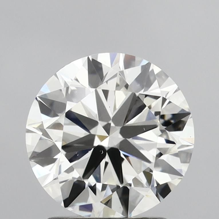 Diamond Image
