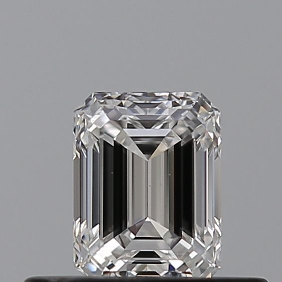 Prírodný diamant emerald,...