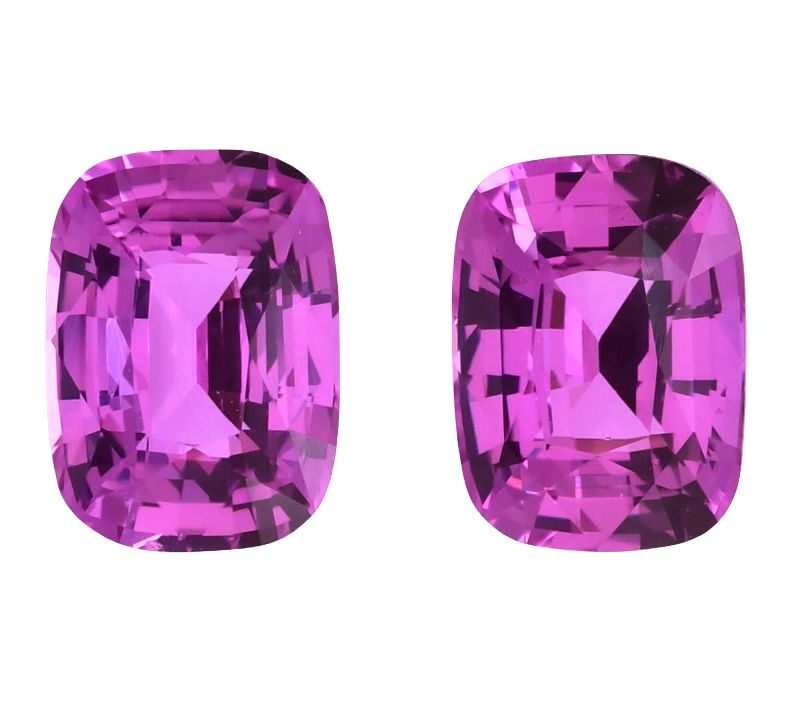 2.15 ct Sapphire