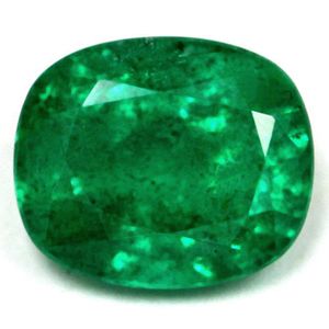 1.94 ct Emerald