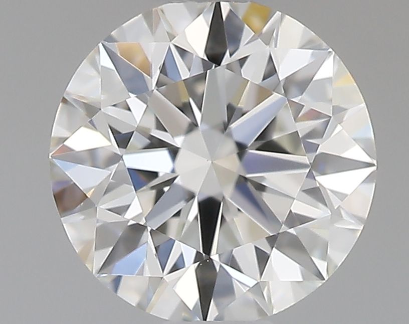 Diamond Image