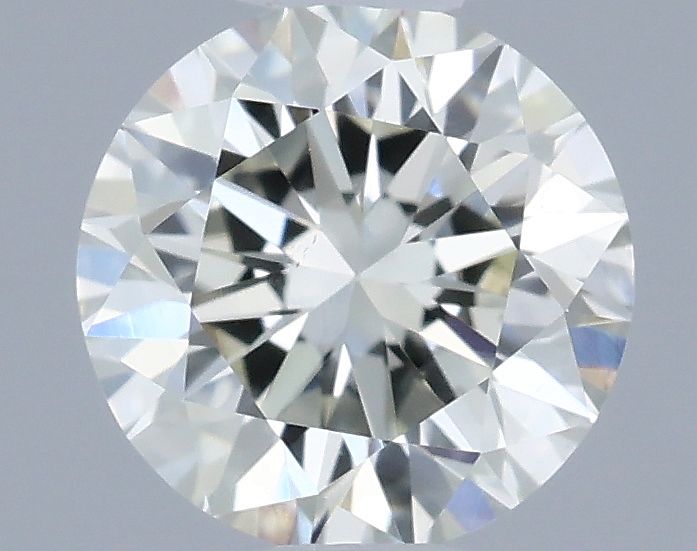 Diamond Image