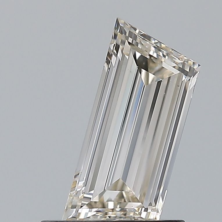 Similar Product Image