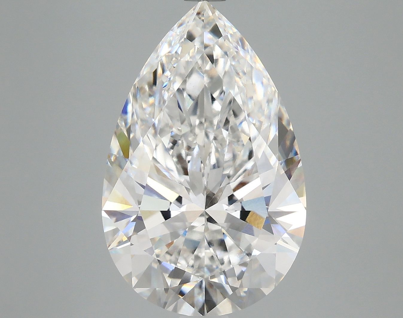 Diamond Image
