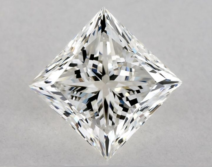 Diamond Image