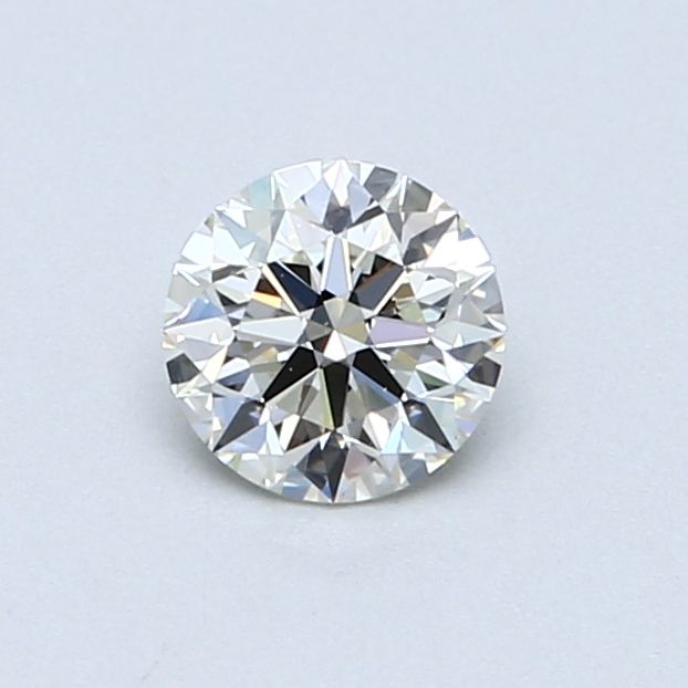 Similar Product Image