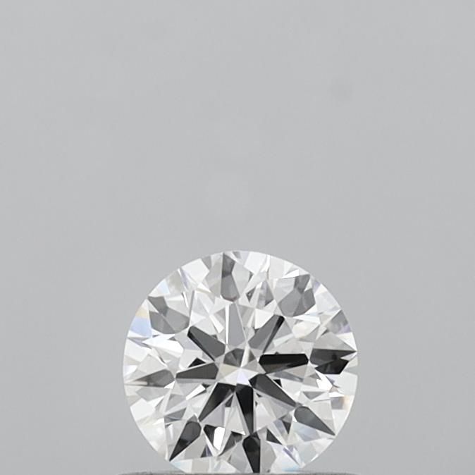 ceecd0fe e99e 4000 aac2 768d8ac5c501