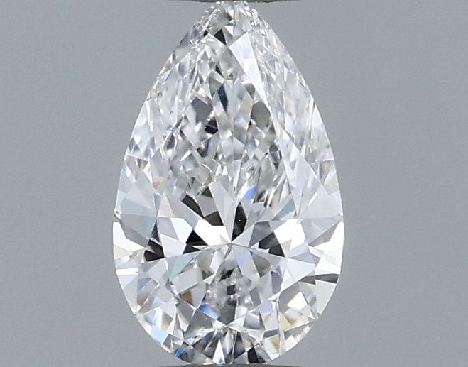 Diamond Image