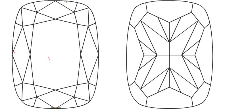 Diamond Image