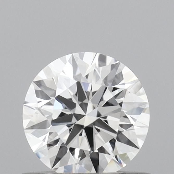 cefbc5ac f489 45ba 8c7c fb0ed36ce1c2