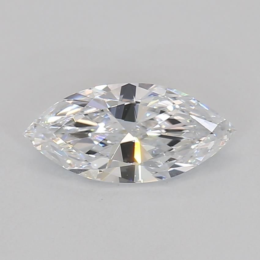 ceffd5a5 0cef 4b9a a468 d40001aa34f1