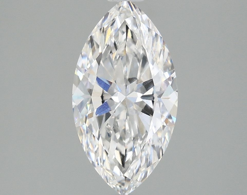 round diamond img