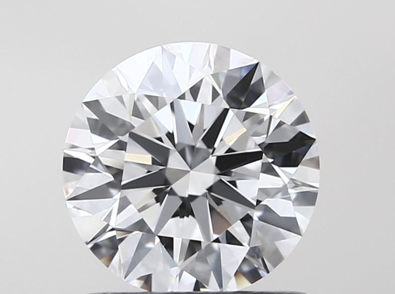 Diamond Image