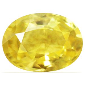 0.86 ct Sapphire