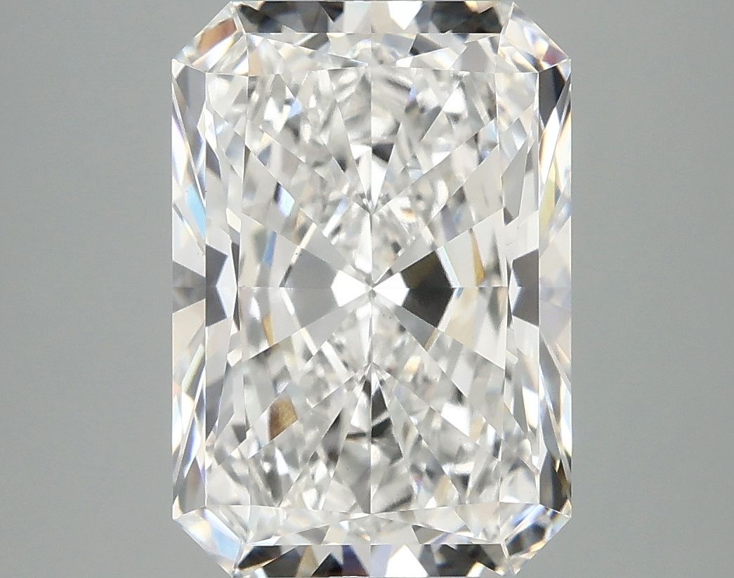 Diamond Image