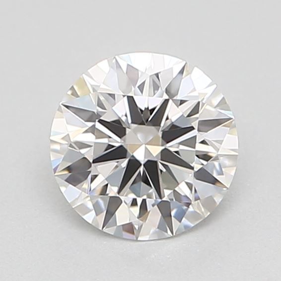 Similar Product Image