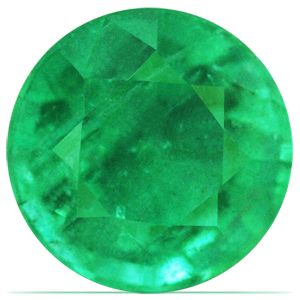 1.20 ct Emerald