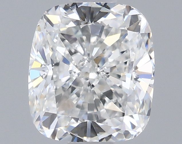 0.93 Carat · F · VS2 Rare Carat Ideal Cut