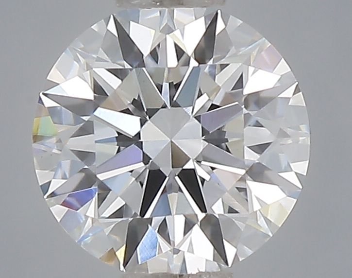 cf22104b 55cd 4fd6 96c0 47753fd2d608