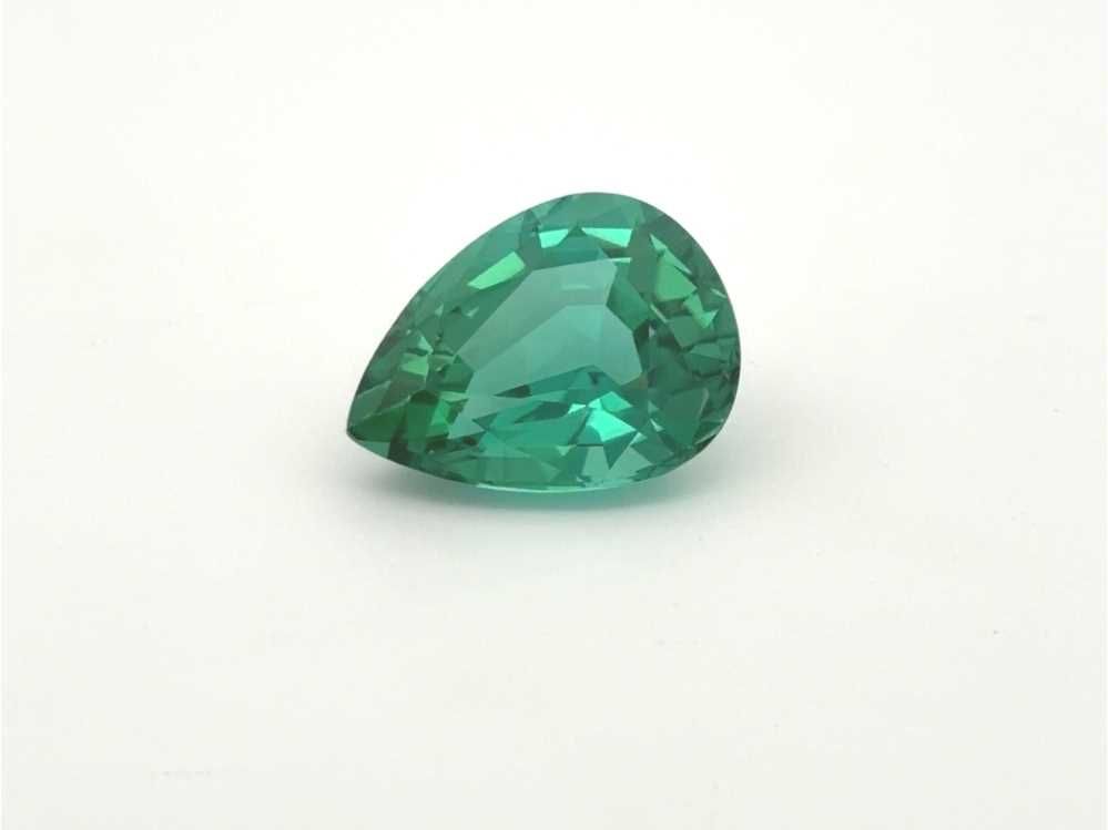 7.20 ct Tourmaline