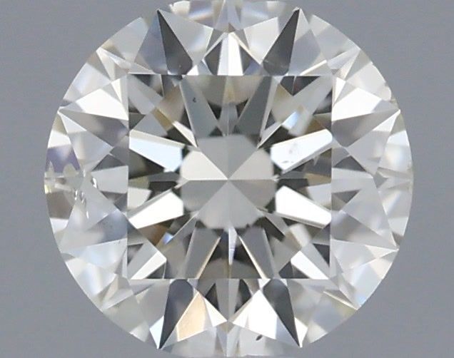 cf231632 b417 42d8 be02 4fdf29109347