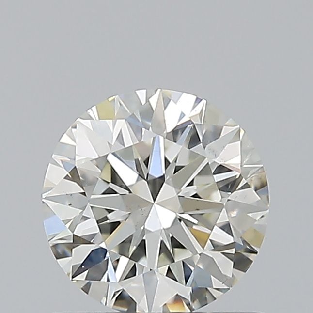 Diamond Image