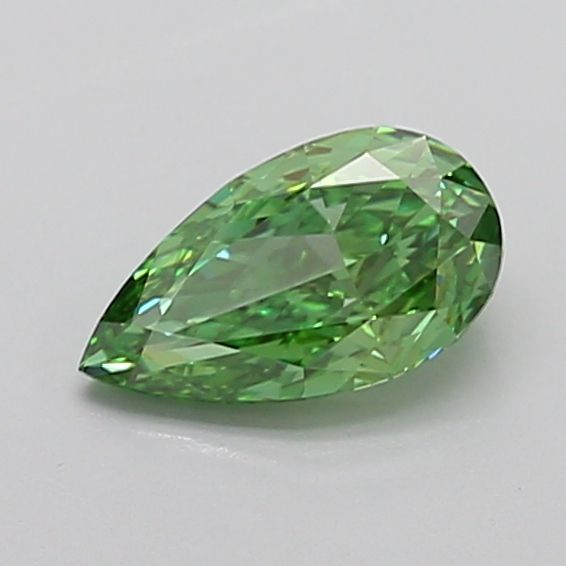 gemstone image