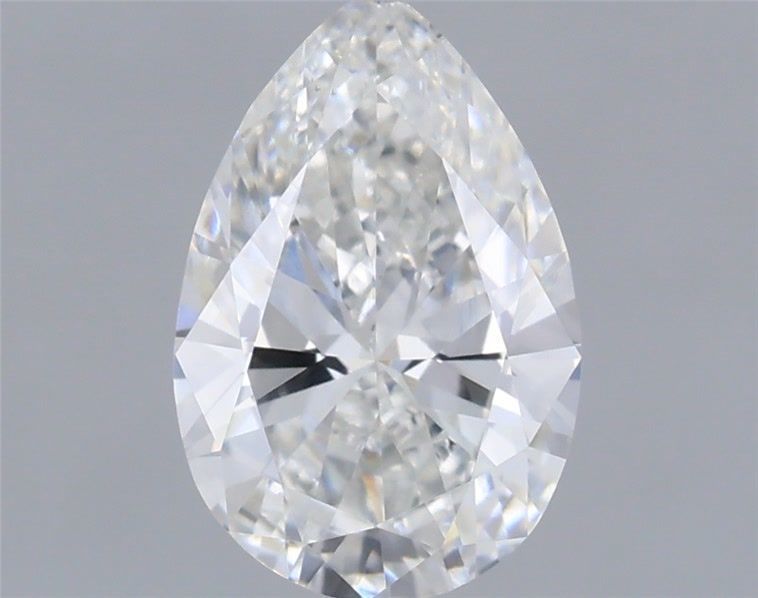 cf336630 4c82 4e62 9786 24b7ee20be3f