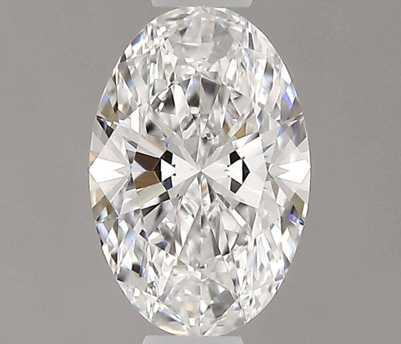 cf38767e e7ea 453f 9a35 496ac7a0ac17