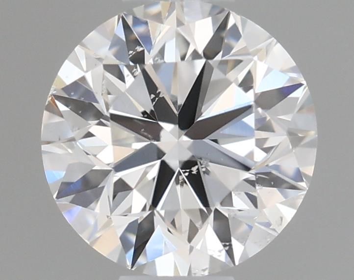 Similar Product Image