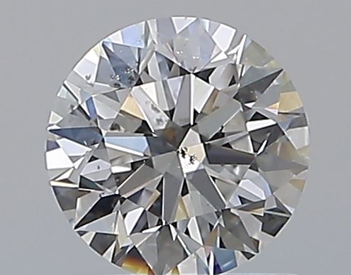 Similar Product Image