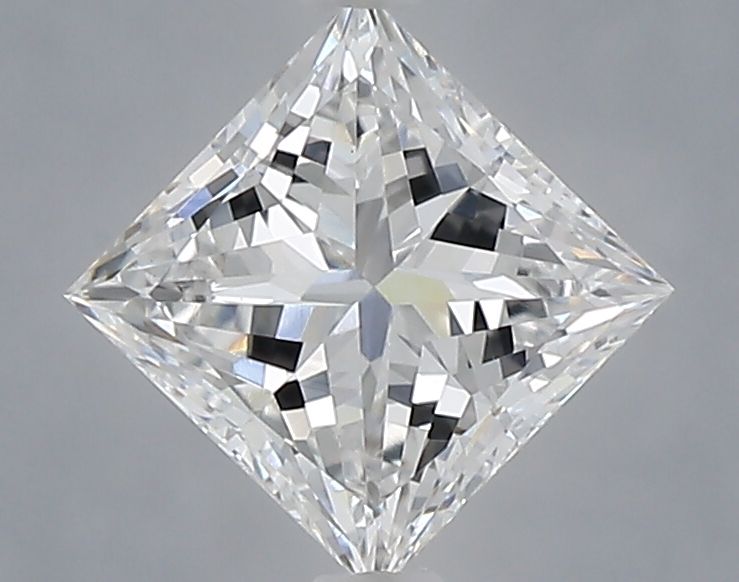 Diamond Image