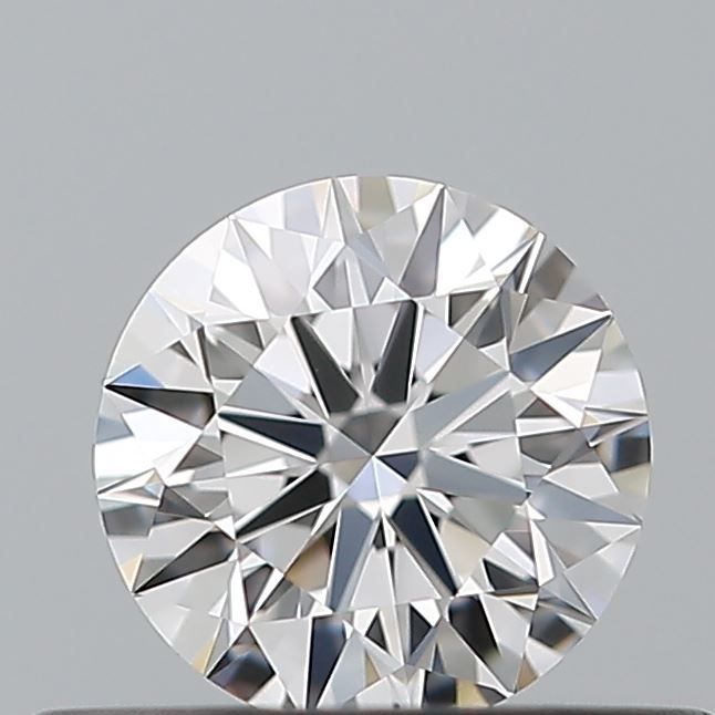 Prírodný diamant okrúhly briliant,... Prírodný diamant okrúhly briliant,...
