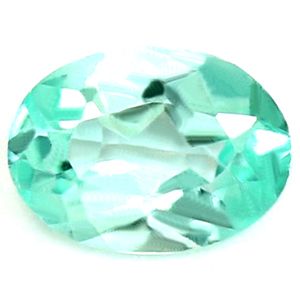 0.16 ct Tourmaline