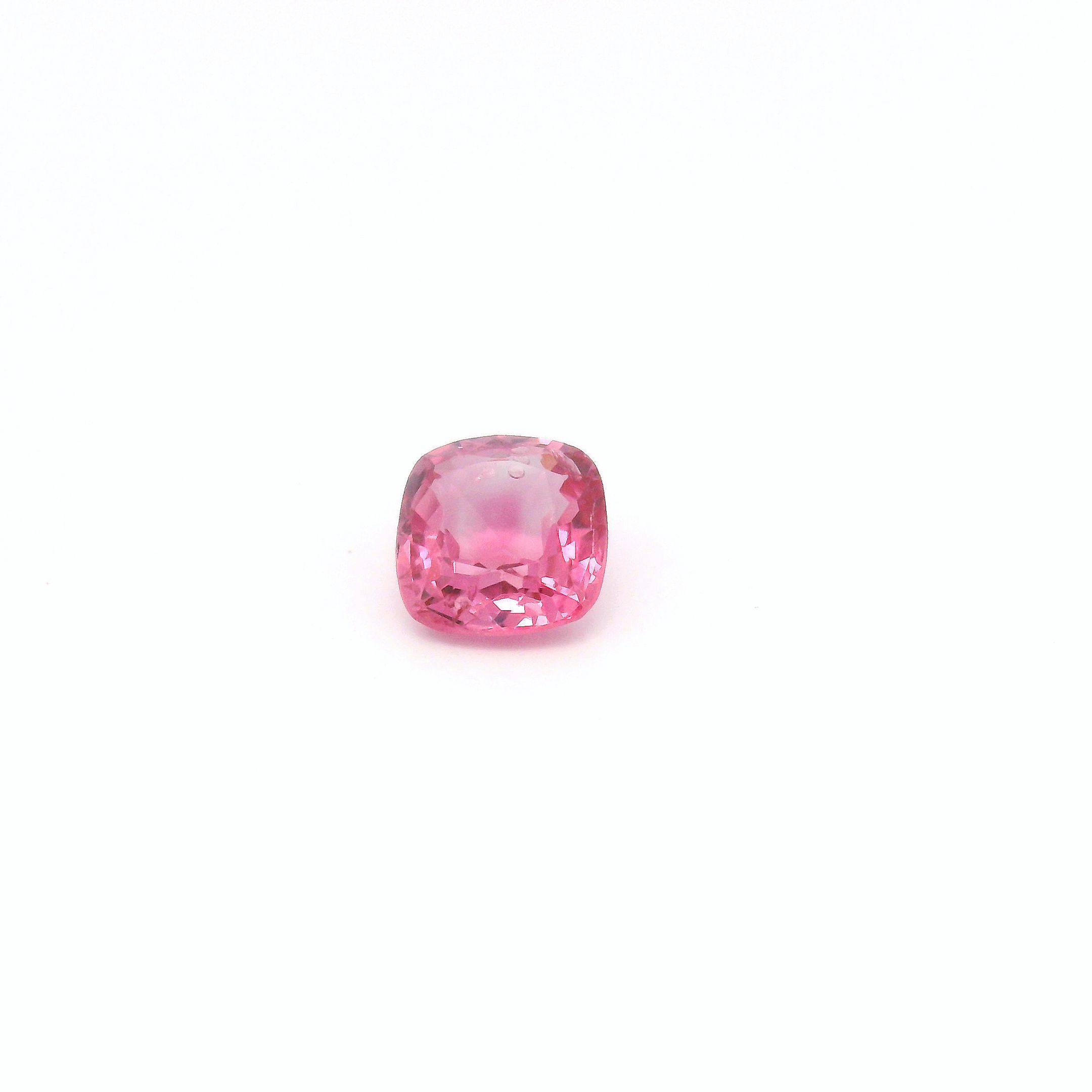 0.57 ct Spinel