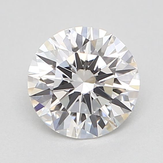 Similar Product Image