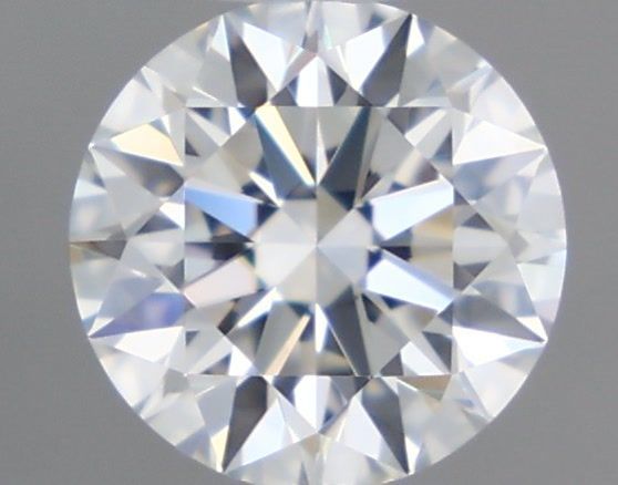 Round 0.57ct E VVS2 ID EX EX