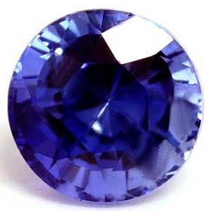 Round