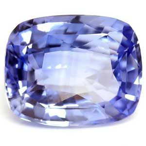 1.87 ct Sapphire