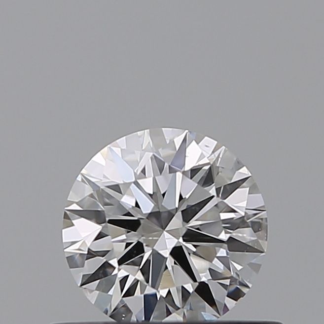 Prírodný diamant okrúhly briliant,... Prírodný diamant okrúhly briliant,...