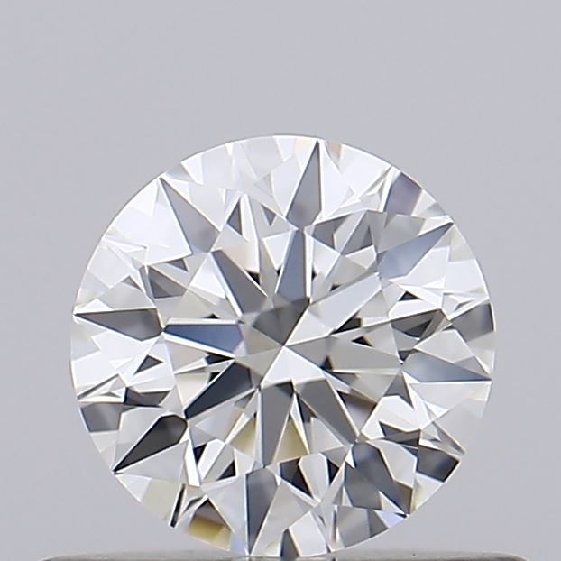Diamond Image