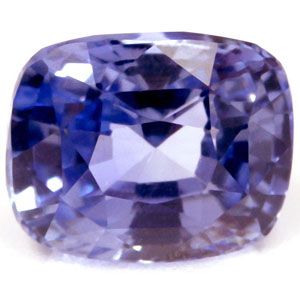 1.16 ct Sapphire