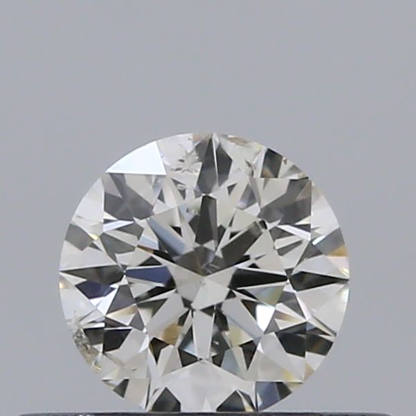 cf6b9ff9 c6d8 48e0 850c cca06e94e730